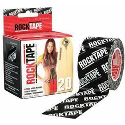 ROCKTAPE STD H2O INTL, Tejp