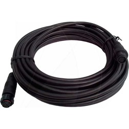 Raymarine Extension For Raymic Black 10 m