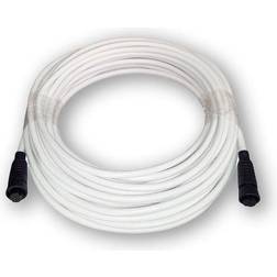 Raymarine Data Cable For Quantum Q24c White 15 m