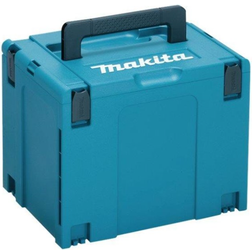 Makita 821552-6