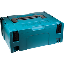 Makita Makpac 2 821550-0 Tool Bag