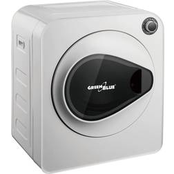 GreenBlue GB405 White