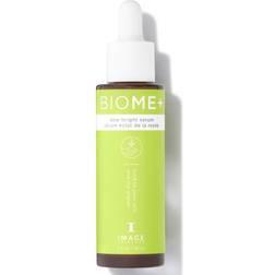 Image Skincare Biome + Dew Bright Serum 30ml