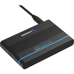 Sabrent USB 3.2