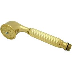 Kingston Brass K103A2 Restoration Hand Shower