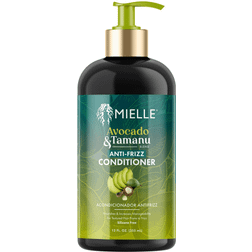 Mielle Avocado & Tamanu Anti-Frizz Conditioner 355ml