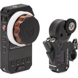 Tilta Nucleus-M Wireless Lens Control System Partial Kit I