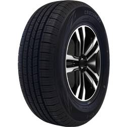 225/55R17 Crossmax 97V XL CT-1 600AA All-Season M+S ***60K Miles*****