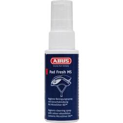 ABUS Pad Fresh MS 30ml