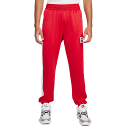 Nike Men's Therma-FIT Starting 5 Basketball Trousers