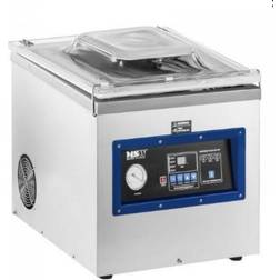 MSW Machine Sous Vide 900 Watts MSW-VPM-900K