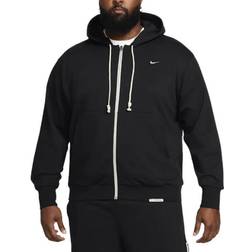 Nike Dri-Fit Standard Issue Men's Full-Zip Basketball Hoodie