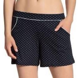 Calida Favourites Dreams Shorts