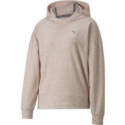 Puma Cloudspun Training Hoodie Women