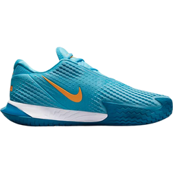 NIKE Court Zoom Vapor Cage 4 Rafa M