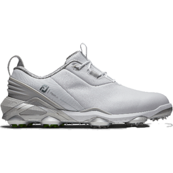 FootJoy Tour Alpha M