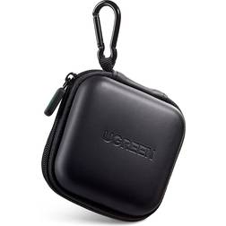 UGREEN Square Earbud Case
