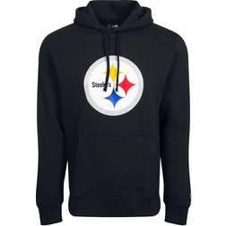 New Era Pittsburgh Steelers Hoodie