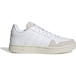 Adidas Postmove Super Lifestyle Low