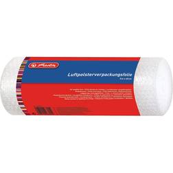 Herlitz Bubble Wrap 1 Roll in Polybag 5mx40cm