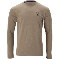 Virtus Joker Long Sleeve Training T-shirt