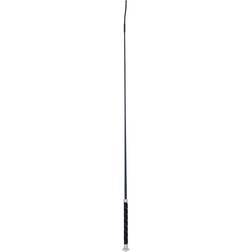 Hansbo Sport Dressage Rod