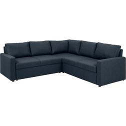 Hioshop Sacramento Sofa 228cm