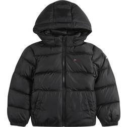 Tommy Hilfiger Essential Down Jacket