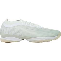 Puma Adrenalite 1.1 M