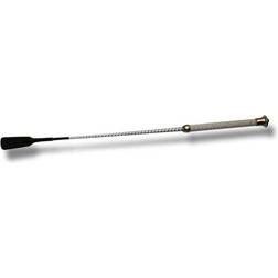 Fleck Riding Rod with Super Grip Handle