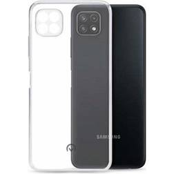 Mobilize Gelly Case for Galaxy A22