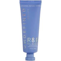 Undefined R&R Gel-Crème Moisturizer 1fl oz