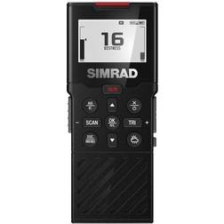 Simrad HS40 Trådlös Handenheter