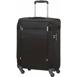 Samsonite Citybeat Kabinekuffert