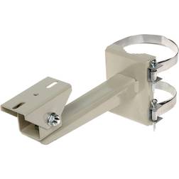 Delta HOUSING BRACKET FOR POLE BRP-20W