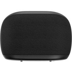 Havit SK800BT Bluetooth