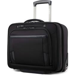 Samsonite Pro Mobile