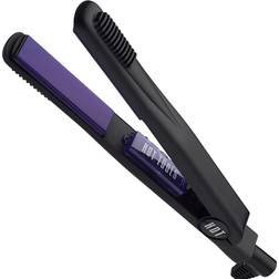 Vidal Sassoon Tools Pro Ceramic Tourmaline Iron 1