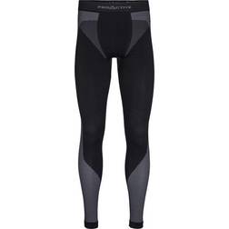 JBS ProActive Baselayer Pant Men - Black