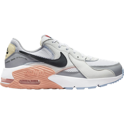 Nike Air Max Excee W - White/Wolf Grey/Summit White/Black