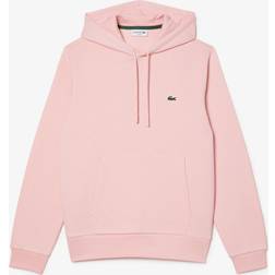 Lacoste Men's Sweatshirts