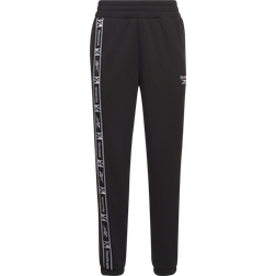 Reebok Women Tape Pack Pants