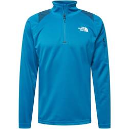 The North Face AO Midlayer 1/4 Zip Fleece Top