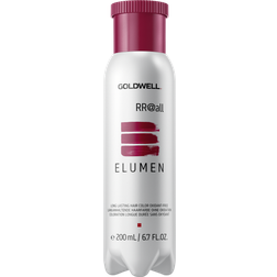 Goldwell Elumen YY@All 200ml