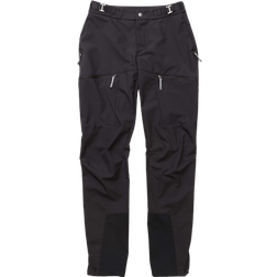 Houdini Women's Pace Pant