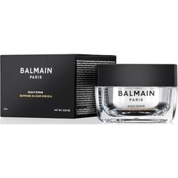 Balmain Homme Scalp Scrub 100ml 100g