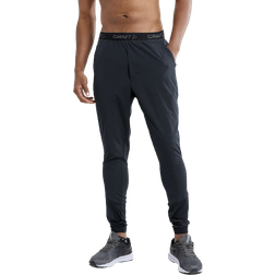 Craft ADV Essence Training Pants Men - Black