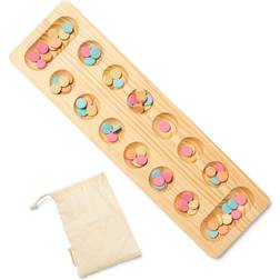 Kids Concept Kalaha Game