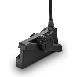 Garmin LiveScope Plus LVS34-IF