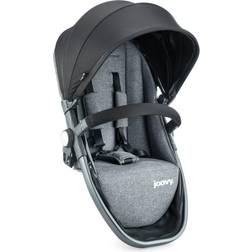 Joovy Qool Second Seat